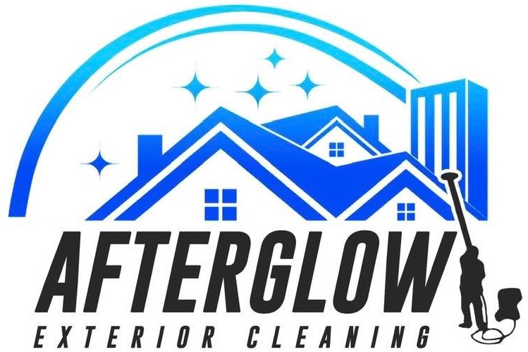 AfterGlow Exterior Cleaning